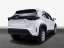 Toyota Yaris Cross Business Hybride VVT-i