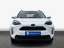 Toyota Yaris Cross Business Hybride VVT-i