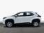 Toyota Yaris Cross Business Hybride VVT-i