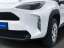 Toyota Yaris Cross Business Hybride VVT-i