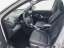 Toyota Yaris Cross Business Hybride VVT-i