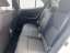 Toyota Yaris Cross Business Hybride VVT-i