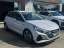 Hyundai i20 1.0 N Line T-GDi