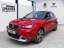 Seat Arona 1.0 TSI