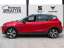 Seat Arona 1.0 TSI