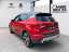 Seat Arona 1.0 TSI