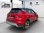 Seat Arona 1.0 TSI