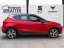 Seat Arona 1.0 TSI