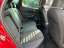 Seat Arona 1.0 TSI