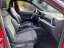 Seat Arona 1.0 TSI