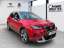 Seat Arona 1.0 TSI