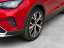 Seat Arona 1.0 TSI