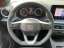 Seat Arona 1.0 TSI