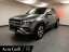 Mercedes-Benz GLE 450 4MATIC