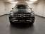 Mercedes-Benz GLE 450 4MATIC