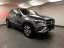 Mercedes-Benz GLE 450 4MATIC