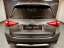 Mercedes-Benz GLE 450 4MATIC