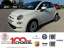 Fiat 500 Dolcevita