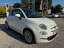 Fiat 500 Dolcevita