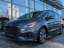 Ford S-Max ST Line