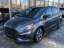 Ford S-Max ST Line