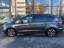 Ford S-Max ST Line