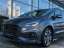 Ford S-Max ST Line