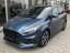 Ford S-Max ST Line