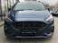 Ford S-Max ST Line