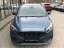 Ford S-Max ST Line