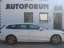 Volvo V90 B4 Inscription~ACC~Memory~Kamera~1.Hand~