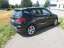 Seat Arona 1.0 TSI FR-lijn