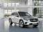 Mercedes-Benz GLC 300 4MATIC GLC 300 e