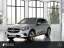 Mercedes-Benz GLC 300 4MATIC GLC 300 e