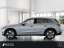 Mercedes-Benz GLC 300 4MATIC GLC 300 e