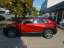 Mazda CX-30 Exclusive-line