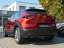 Mazda CX-30 Exclusive-line