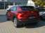 Mazda CX-30 Exclusive-line