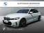 BMW 330 330e Comfort pakket Limousine M-Sport