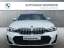 BMW 330 330e Comfort pakket Limousine M-Sport