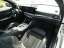 BMW 330 330e Comfort pakket Limousine M-Sport