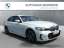 BMW 330 330e Comfort pakket Limousine M-Sport