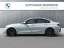 BMW 330 330e Comfort pakket Limousine M-Sport