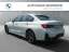 BMW 330 330e Comfort pakket Limousine M-Sport