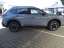 Nissan X-trail 1.5 VC-T e-Power N-Trek Facelift