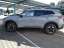 Nissan X-trail 1.5 VC-T e-Power N-Trek Facelift