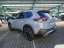 Nissan X-trail 1.5 VC-T e-Power N-Trek Facelift