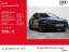 Audi A6 40 TDI Quattro S-Line S-Tronic