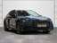 Audi A6 40 TDI Quattro S-Line S-Tronic