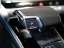 Audi A6 40 TDI Quattro S-Line S-Tronic